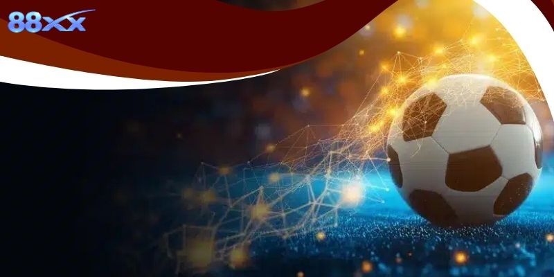 Bí kíp nhỏ giúp dự đoán trận đấu sát thực tế hơn